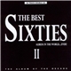 Various - The Best Sixties Album In The World...Ever! II