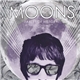 The Moons - Fables Of History