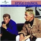 Style Council - Classic