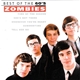The Zombies - Best Of The 60's