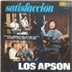 Los Apson - Satisfacción