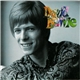David Bowie - The Deram Anthology 1966 - 1968