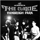The Clique - Vanbrugh Park