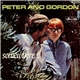Peter & Gordon - Somewhere
