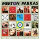 The Merton Parkas - The Complete Mod Collection