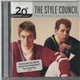 The Style Council - The Best Of The Style Council