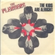The Pleasers - The Kids Are Alright
