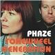 Phaze - Tonewheel Generation