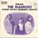 The Mauroks - Susan / Story Of My Journey South