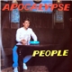 Apocalypse - People