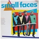 The Small Faces - The Ultimate Collection