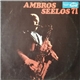Orchester Ambros Seelos - Ambros Seelos'71