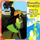 Various - Piccadilly Sunshine Part One (British Pop Psych And Other Flavours 1965 - 1970)